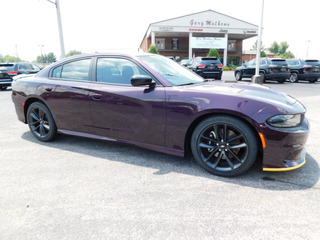 2020 Dodge Charger for sale in Clarksville TN