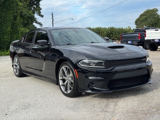 2022 Dodge Charger for sale in West Union SC