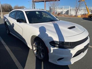 2023 Dodge Charger for sale in Burlington NC