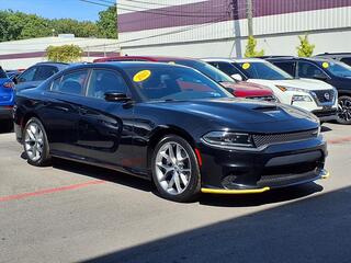 2023 Dodge Charger for sale in Oak Park MI