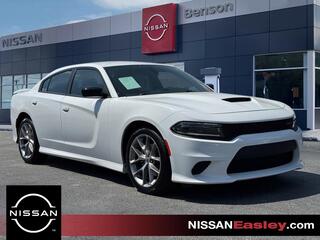 2023 Dodge Charger for sale in Easley SC