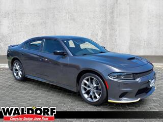 2023 Dodge Charger for sale in Anderson SC