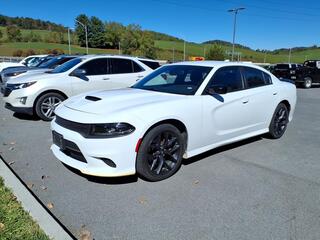 2023 Dodge Charger for sale in Chattanooga TN