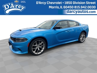 2023 Dodge Charger for sale in Olathe KS