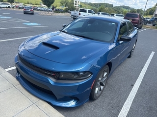2023 Dodge Charger for sale in Chattanooga TN