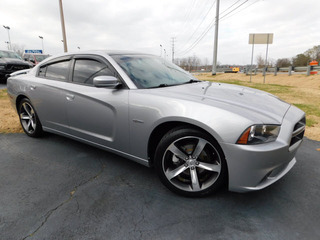 2014 Dodge Charger for sale in Clarksville TN