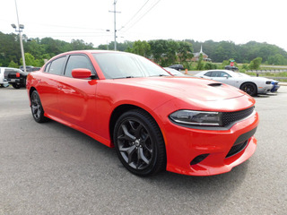 2018 Dodge Charger for sale in Clarksville TN