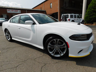 2020 Dodge Charger for sale in Clarksville TN