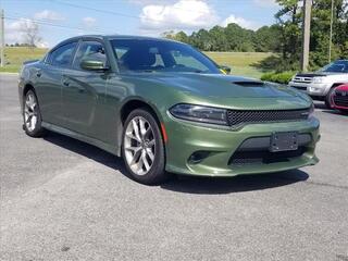 2022 Dodge Charger for sale in Cleveland TN