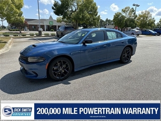 2022 Dodge Charger for sale in Columbia SC