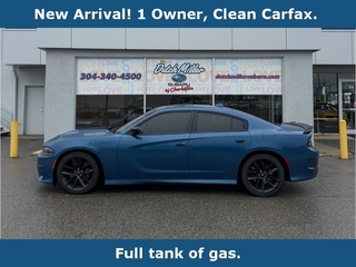 2022 Dodge Charger for sale in North Haven CT