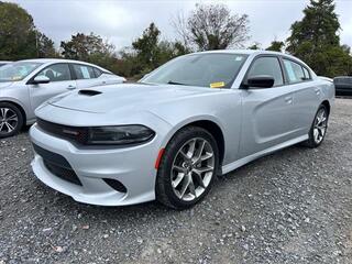 2023 Dodge Charger for sale in Pineville NC