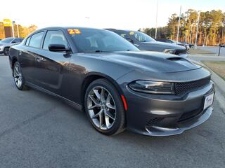 2023 Dodge Charger for sale in Rochester NY
