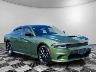 2022 Dodge Charger for sale in High Point, NC