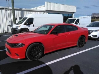 2023 Dodge Charger for sale in Roanoke VA