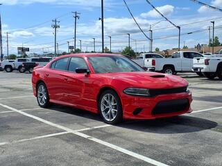 2023 Dodge Charger for sale in Shawnee KS
