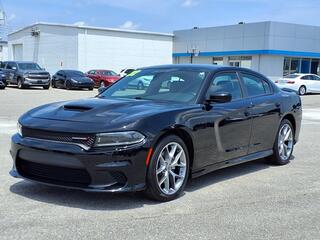 2023 Dodge Charger for sale in Rocky Mount NC