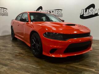 2023 Dodge Charger for sale in Bluefield WV