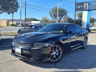 2023 Dodge Charger for sale in Pearland TX