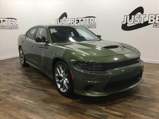 2023 Dodge Charger for sale in Bluefield WV