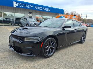 2023 Dodge Charger for sale in Dickson TN