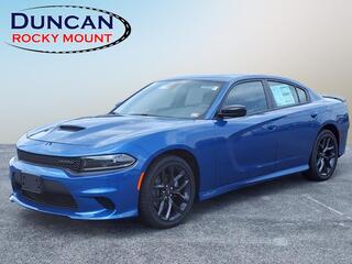 2023 Dodge Charger for sale in Joliet IL