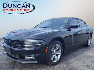 2018 Dodge Charger for sale in Joliet IL