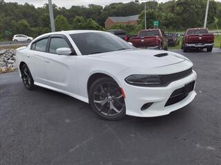 2019 Dodge Charger for sale in Clarksville TN