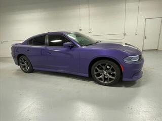 2019 Dodge Charger for sale in Topeka KS