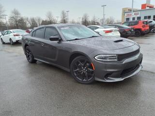 2021 Dodge Charger for sale in Clarksville TN