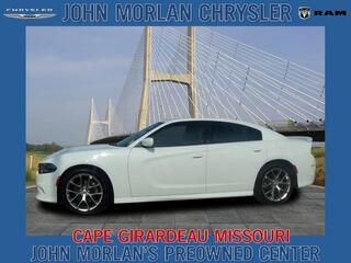 2022 Dodge Charger for sale in Cape Girardeau MO