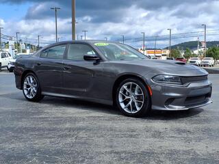 2023 Dodge Charger for sale in Beckley WV