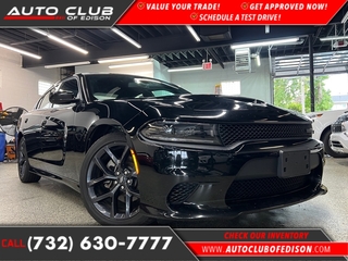 2023 Dodge Charger for sale in Woodbridge NJ