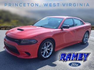 2023 Dodge Charger for sale in Princeton WV