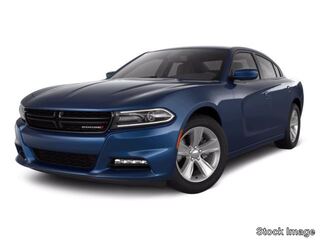 2015 Dodge Charger for sale in Minden LA