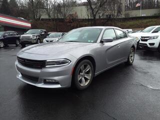 2018 Dodge Charger for sale in Penn Hills PA