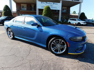 2020 Dodge Charger for sale in Clarksville TN