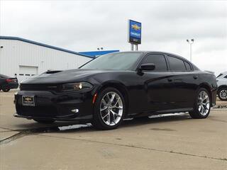 2022 Dodge Charger for sale in West TX