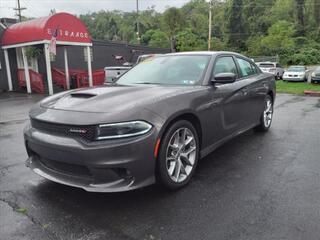 2022 Dodge Charger for sale in Penn Hills PA