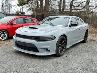 2022 Dodge Charger for sale in Fort Mill SC