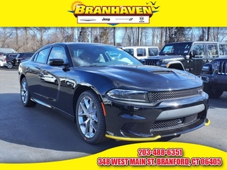 2023 Dodge Charger for sale in Branford CT