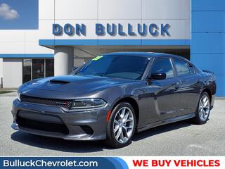 2023 Dodge Charger for sale in Rocky Mount NC
