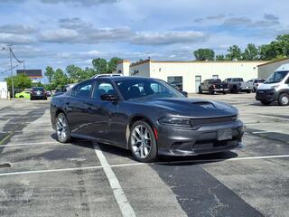 2023 Dodge Charger for sale in Shawnee KS