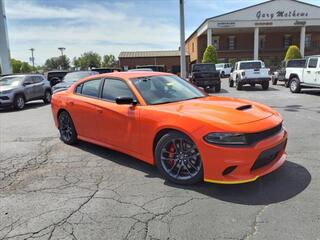 2023 Dodge Charger for sale in Clarksville TN