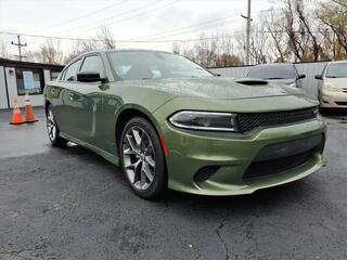 2023 Dodge Charger for sale in Atlantic Highlands NJ