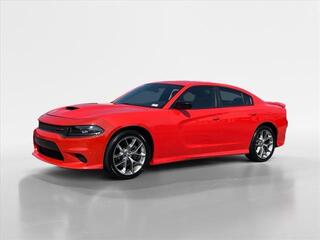 2023 Dodge Charger for sale in Morristown TN