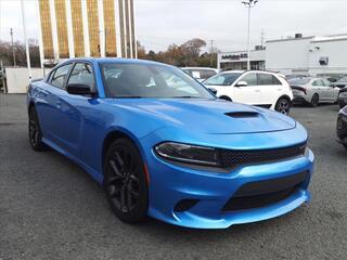 2023 Dodge Charger for sale in Charlotte NC