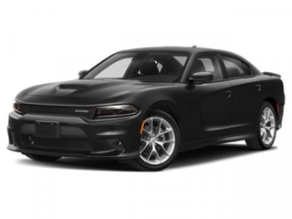 2023 Dodge Charger for sale in Anderson SC