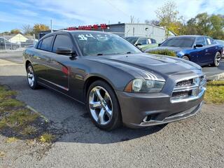 2013 Dodge Charger for sale in Nashville TN
