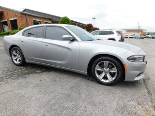 2016 Dodge Charger for sale in Clarksville TN